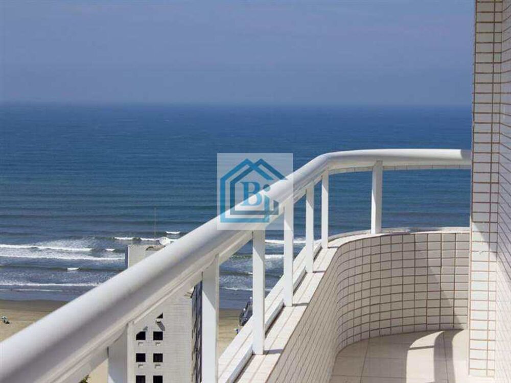 Apartamento, 3 quartos, 150 m² - Foto 14