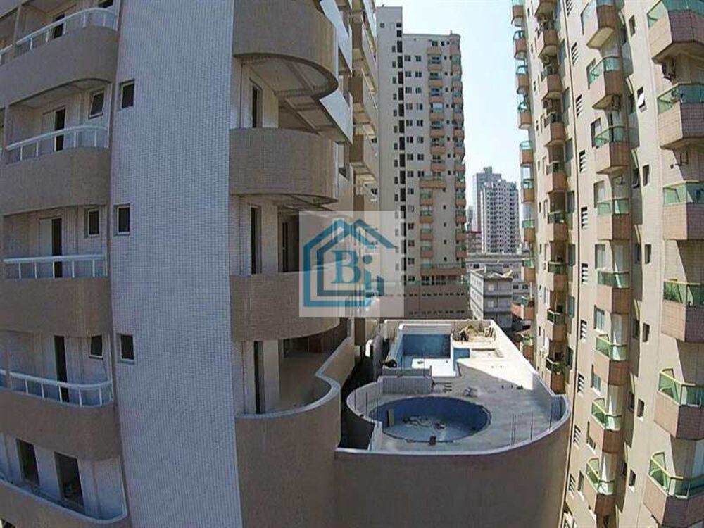 Apartamento, 3 quartos, 150 m² - Foto 2