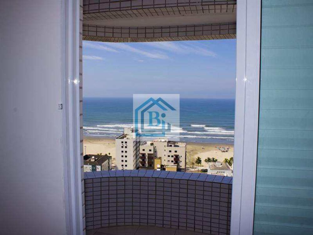 Apartamento, 3 quartos, 150 m² - Foto 4