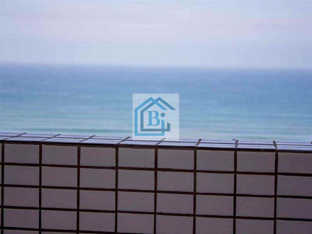Apartamento, 3 quartos, 150 m² - Foto 5