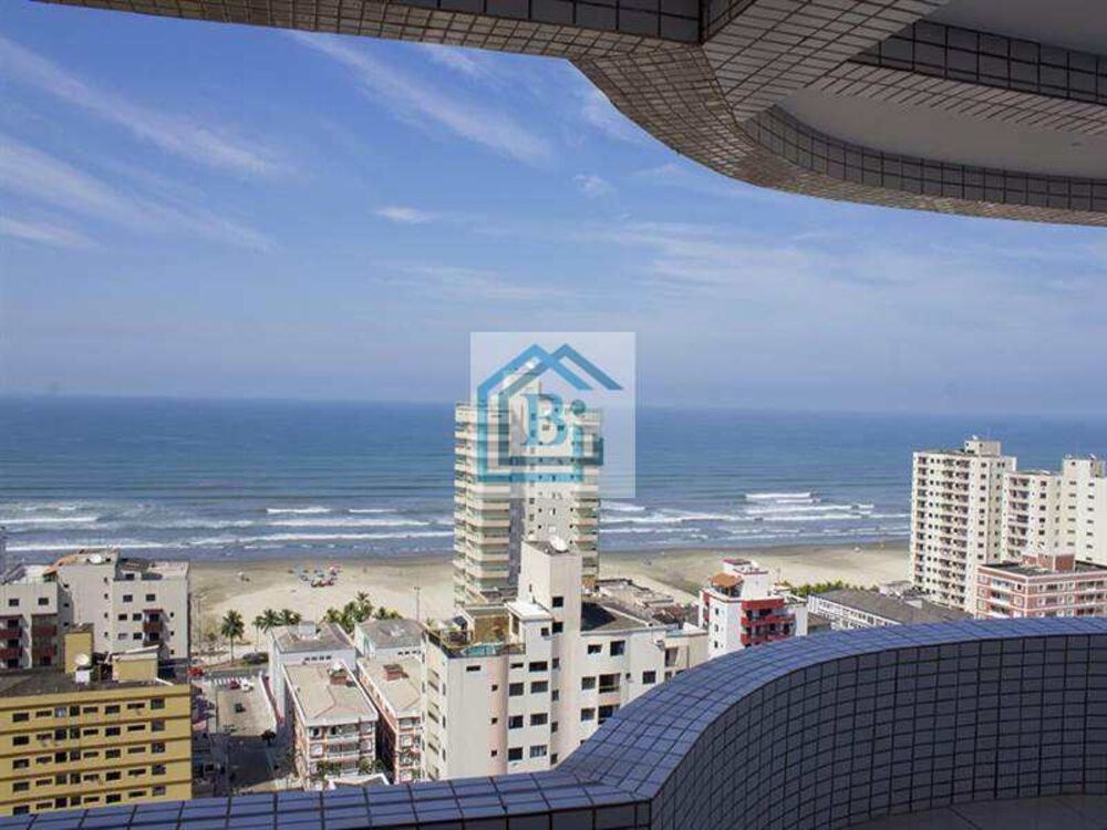 Apartamento, 3 quartos, 150 m² - Foto 3