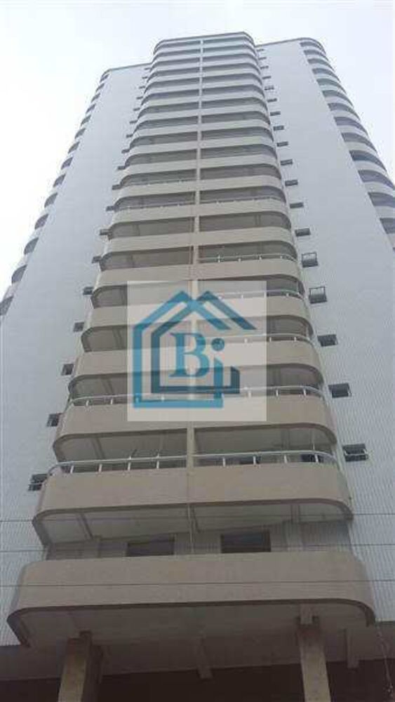 Apartamento, 3 quartos, 150 m² - Foto 8
