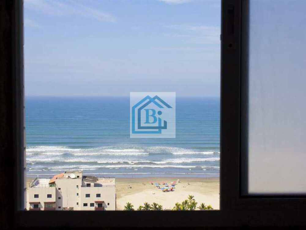 Apartamento, 3 quartos, 150 m² - Foto 13