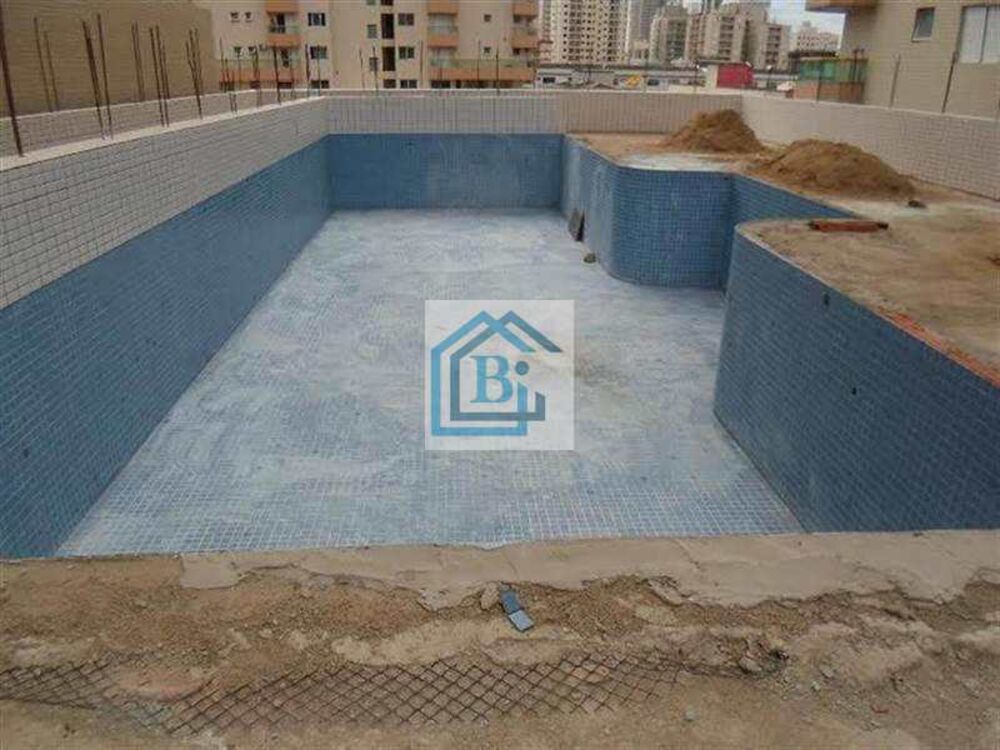 Apartamento, 3 quartos, 150 m² - Foto 12