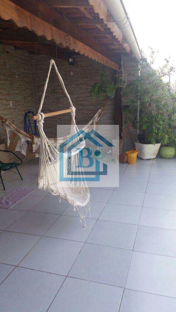 Casa, 2 quartos, 180 m² - Foto 4