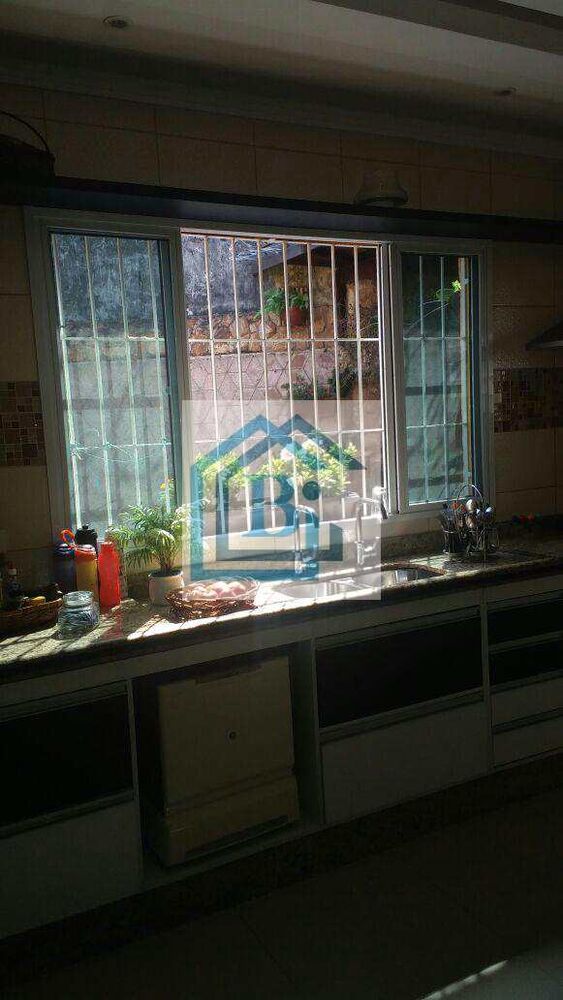 Casa, 2 quartos, 180 m² - Foto 9