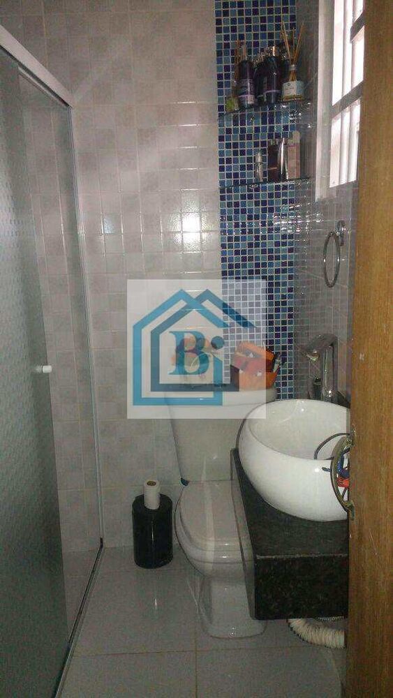 Casa, 2 quartos, 180 m² - Foto 11