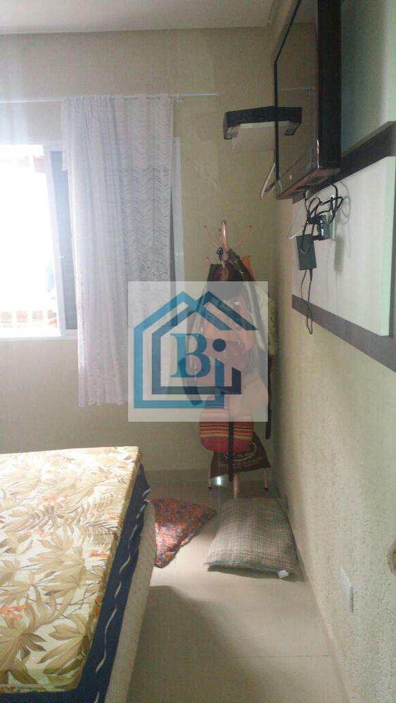 Casa, 2 quartos, 180 m² - Foto 13