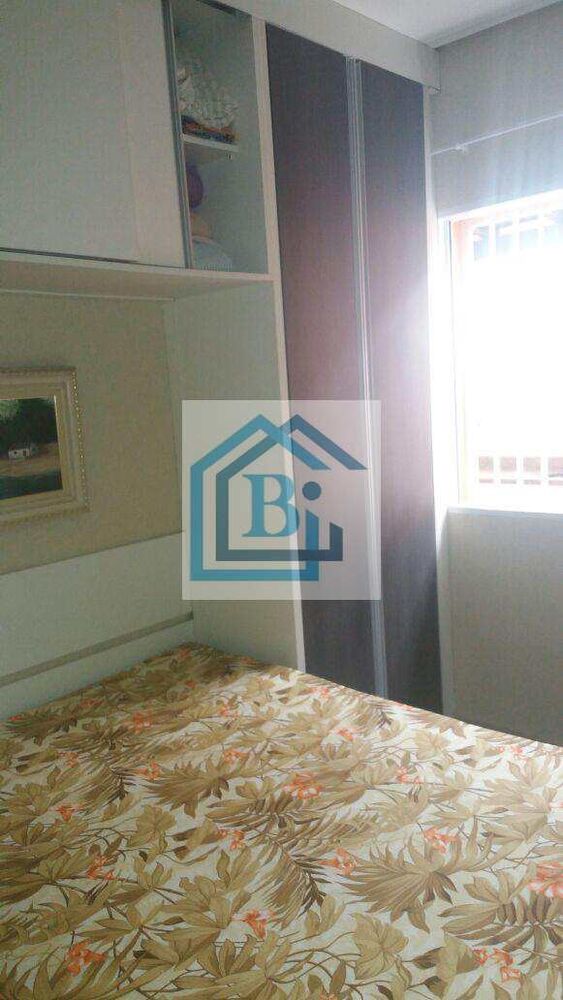 Casa, 2 quartos, 180 m² - Foto 14