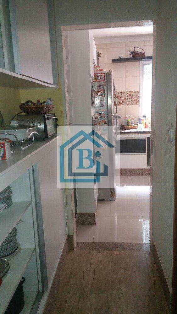 Casa, 2 quartos, 180 m² - Foto 10