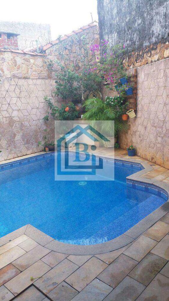 Casa, 2 quartos, 180 m² - Foto 6