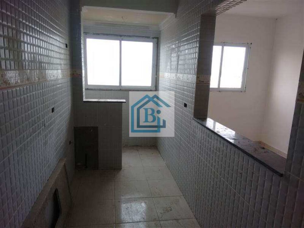 Apartamento, 1 quarto, 35 m² - Foto 4