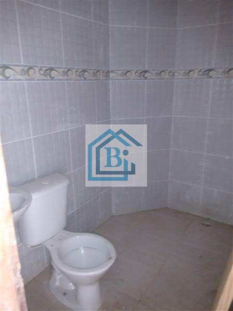 Apartamento, 1 quarto, 35 m² - Foto 3