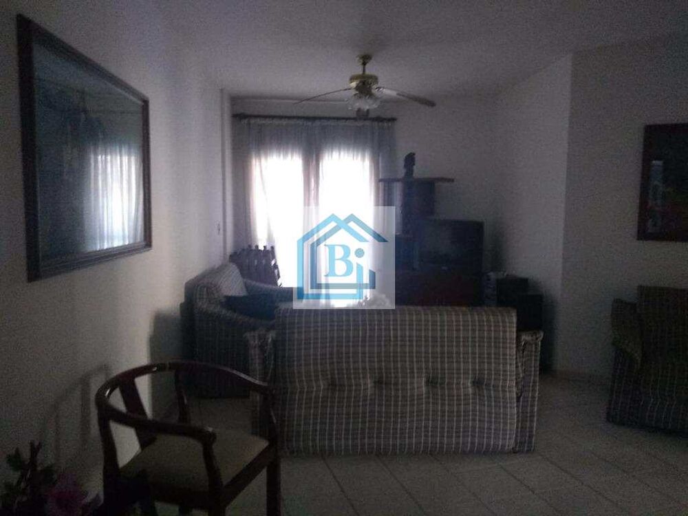 Apartamento, 2 quartos, 50 m² - Foto 10