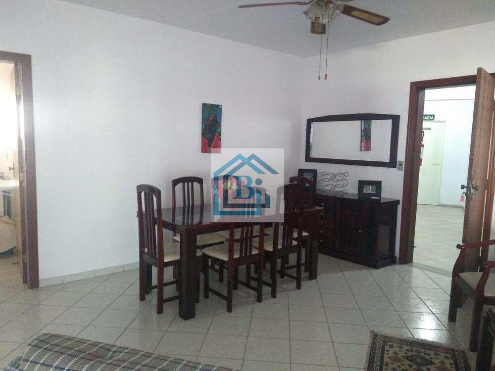 Apartamento, 2 quartos, 50 m² - Foto 12