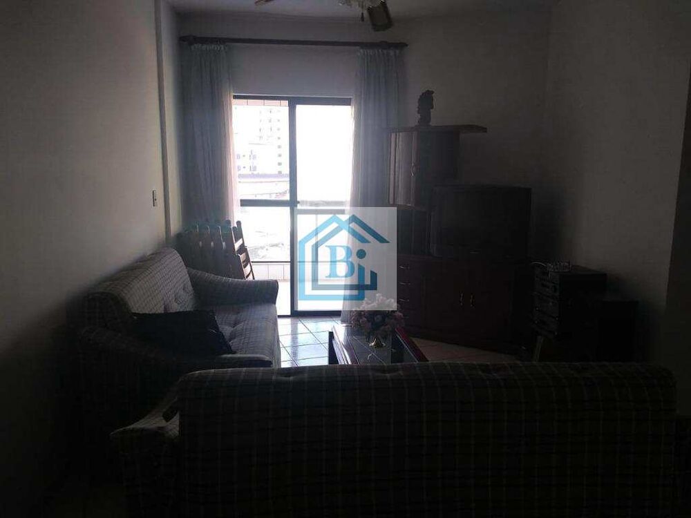 Apartamento, 2 quartos, 50 m² - Foto 11