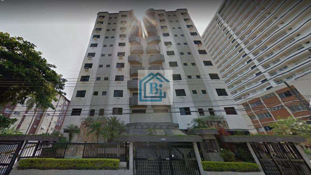 Apartamento, 2 quartos, 85 m² - Foto 1