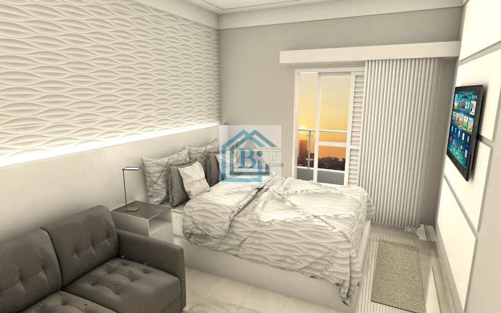 Apartamento, 2 quartos, 63 m² - Foto 7