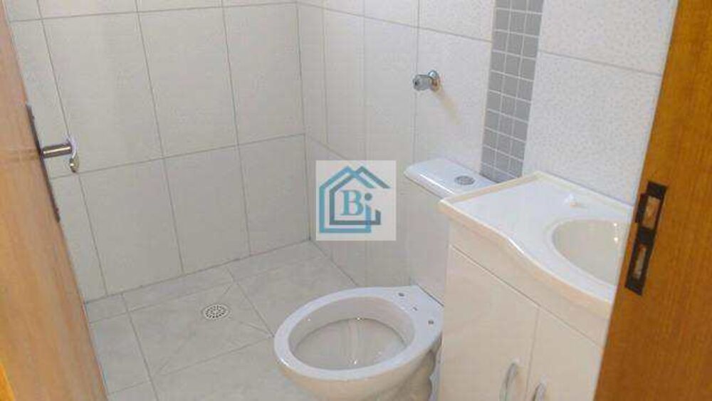 Cobertura, 3 quartos, 140 m² - Foto 2