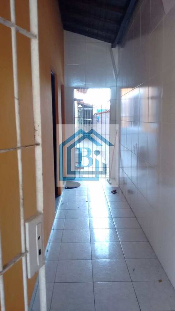 Casa, 2 quartos, 60 m² - Foto 3
