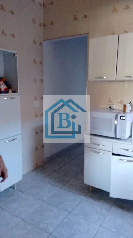 Casa, 2 quartos, 60 m² - Foto 5