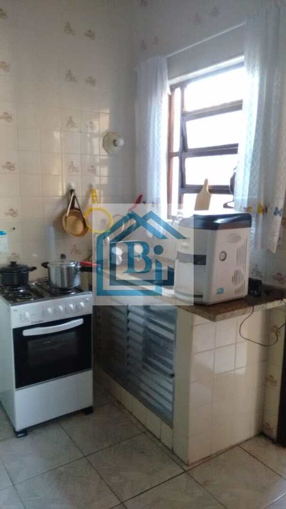 Casa, 2 quartos, 60 m² - Foto 6