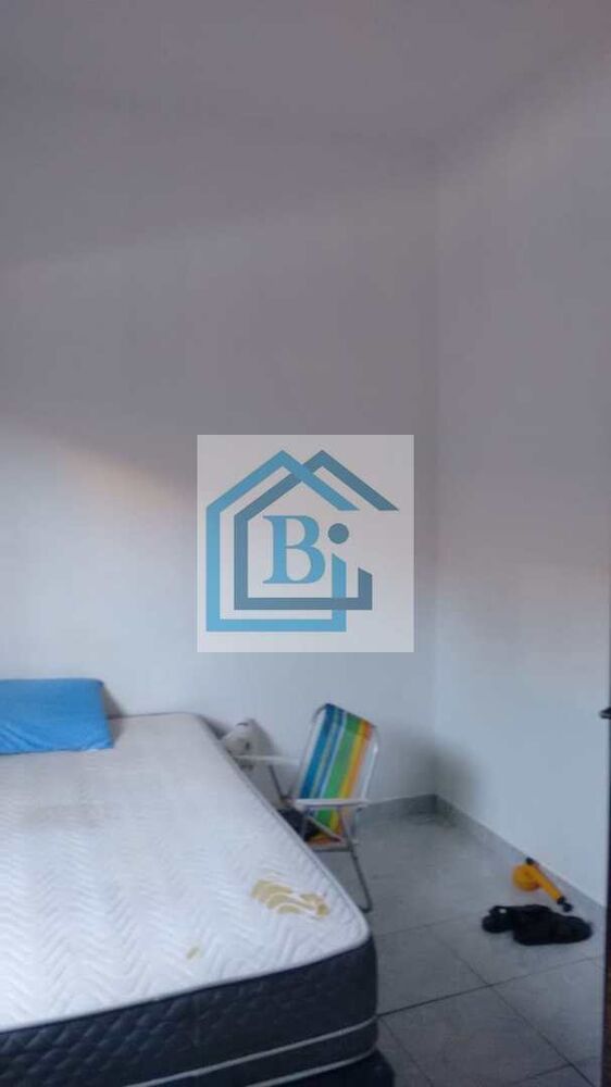 Casa, 2 quartos, 60 m² - Foto 9