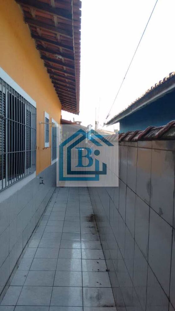 Casa, 2 quartos, 60 m² - Foto 2