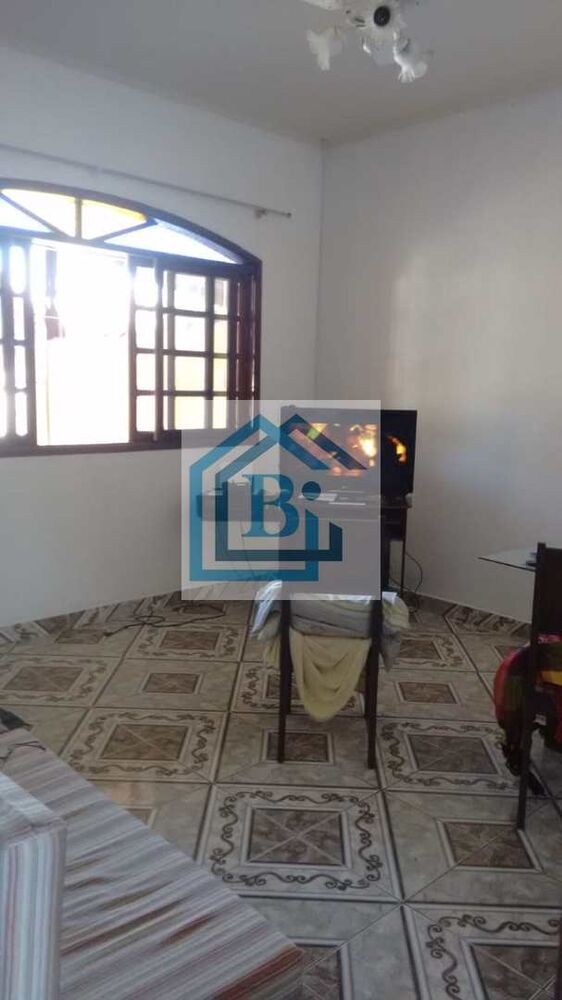 Casa, 2 quartos, 60 m² - Foto 4