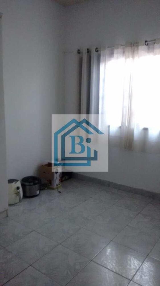 Casa, 2 quartos, 60 m² - Foto 7