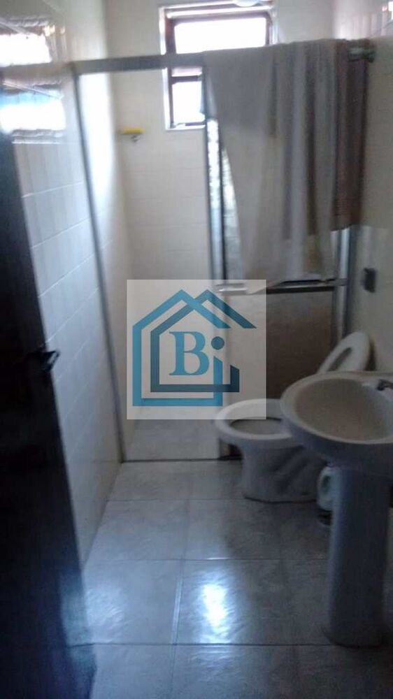 Casa, 2 quartos, 60 m² - Foto 8