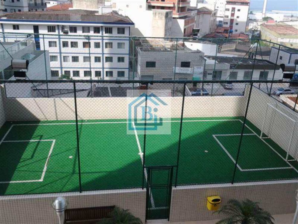 Apartamento, 3 quartos, 152 m² - Foto 13