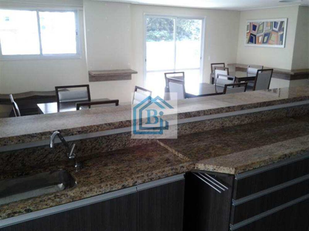 Apartamento, 3 quartos, 152 m² - Foto 20