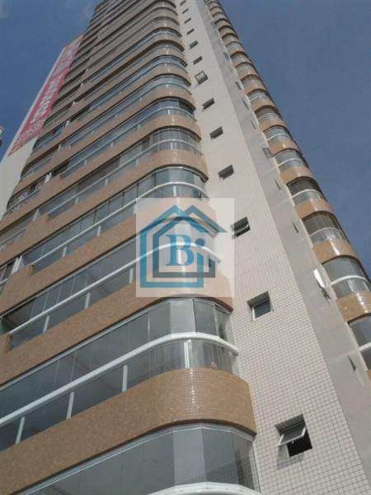 Apartamento, 3 quartos, 152 m² - Foto 2