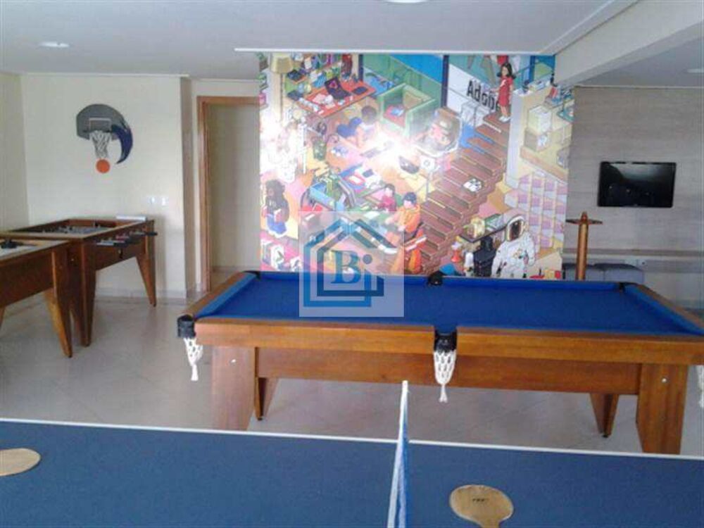 Apartamento, 3 quartos, 152 m² - Foto 3