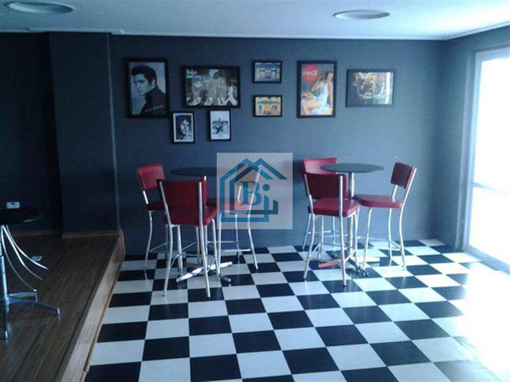 Apartamento, 3 quartos, 152 m² - Foto 10