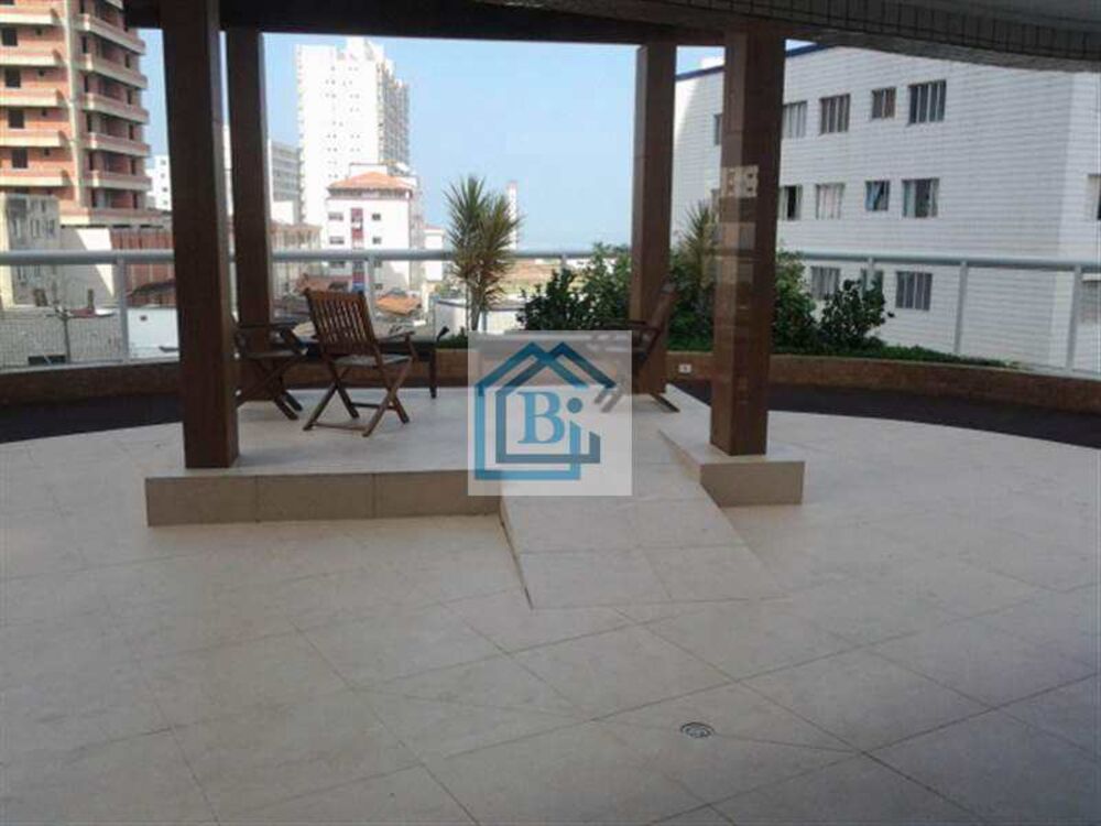 Apartamento, 3 quartos, 152 m² - Foto 17