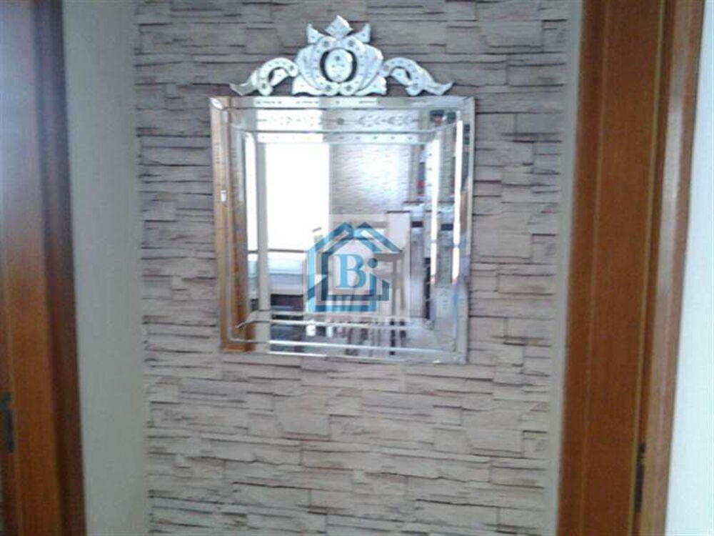 Apartamento, 3 quartos, 152 m² - Foto 11