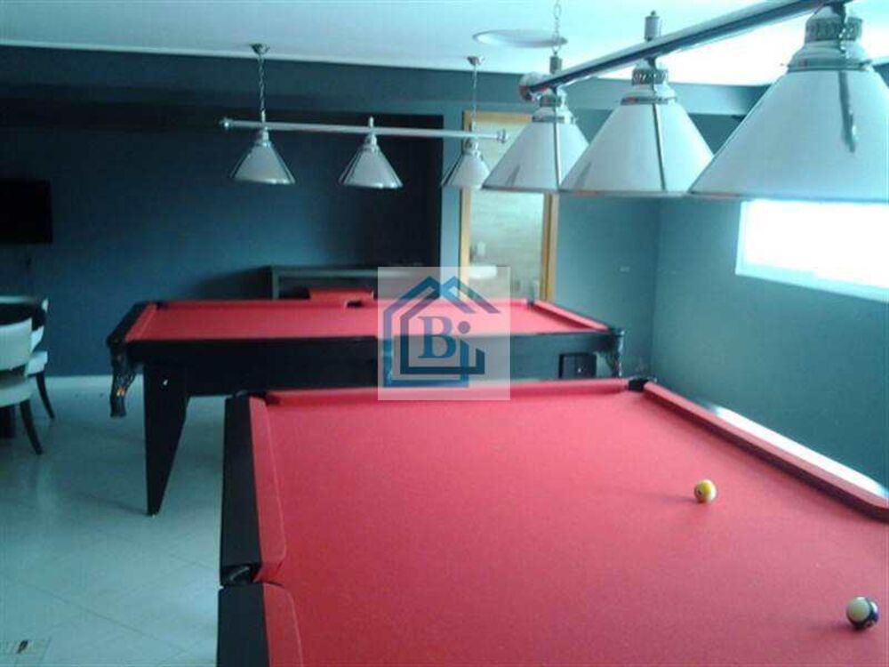 Apartamento, 3 quartos, 152 m² - Foto 5