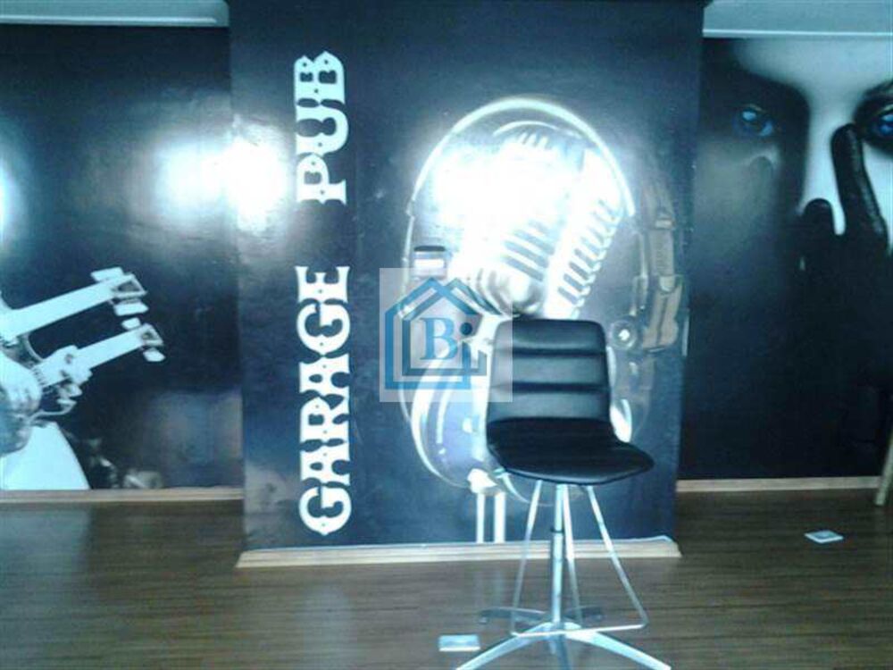 Apartamento, 3 quartos, 152 m² - Foto 9