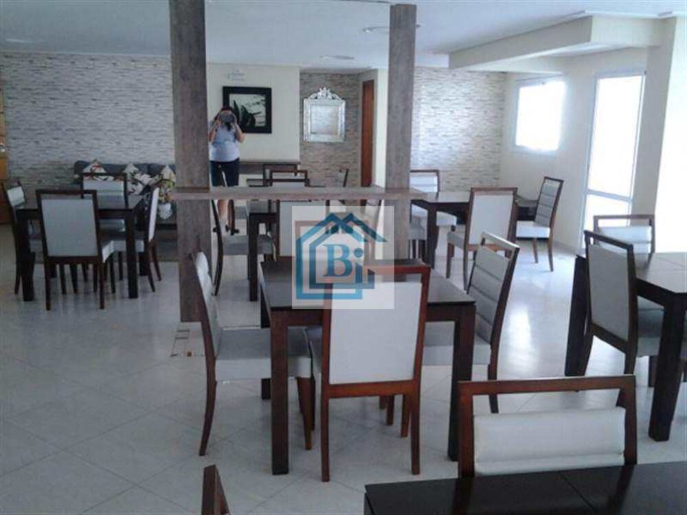 Apartamento, 3 quartos, 152 m² - Foto 15