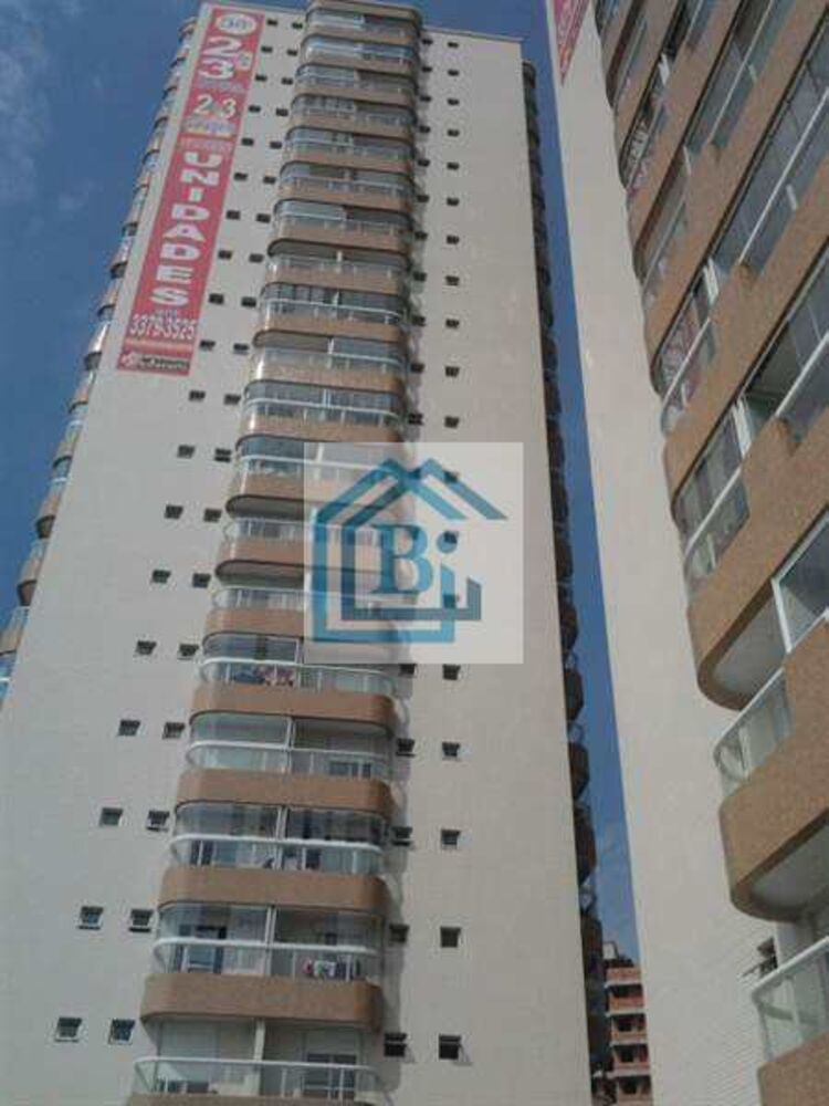 Apartamento, 3 quartos, 152 m² - Foto 1