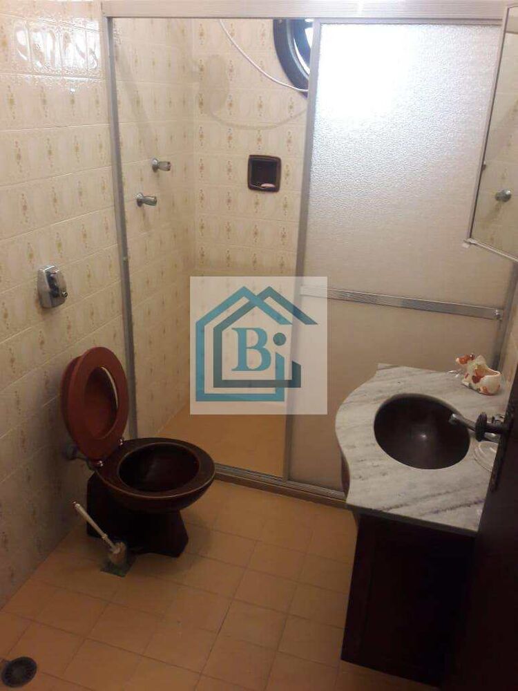 Casa para lancamento com 2 quartos, 200m² - Foto 7