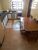Casa, 2 quartos, 200 m² - Foto 6