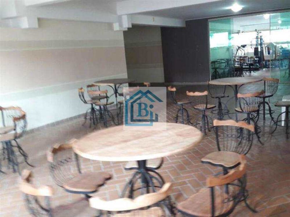 Apartamento, 2 quartos, 90 m² - Foto 3