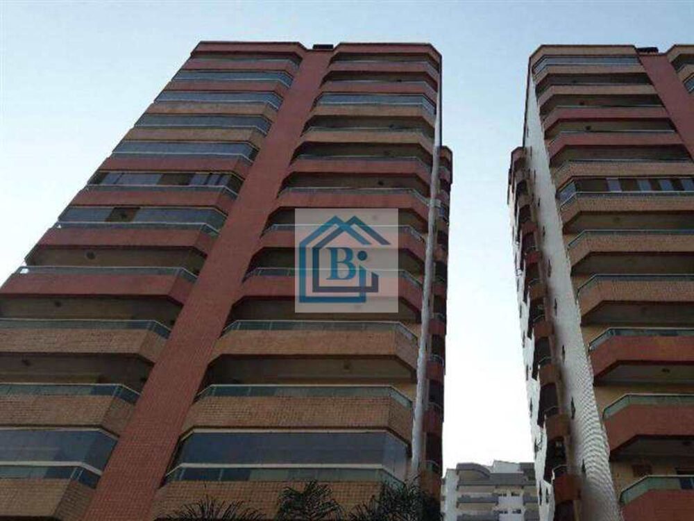 Apartamento, 2 quartos, 90 m² - Foto 7