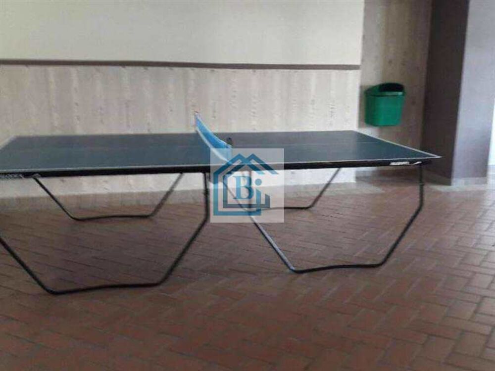 Apartamento, 2 quartos, 90 m² - Foto 1
