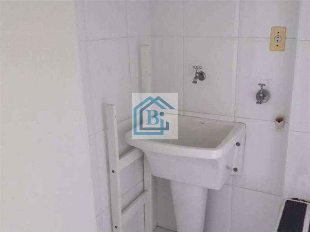 Apartamento, 2 quartos, 90 m² - Foto 6