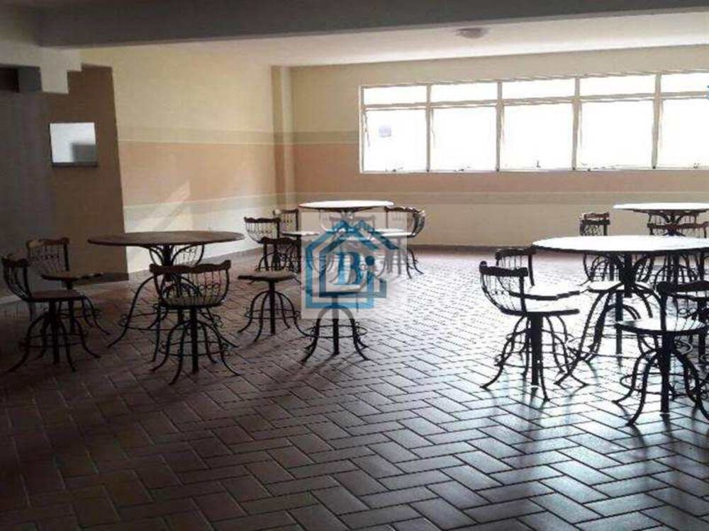 Apartamento, 2 quartos, 90 m² - Foto 4
