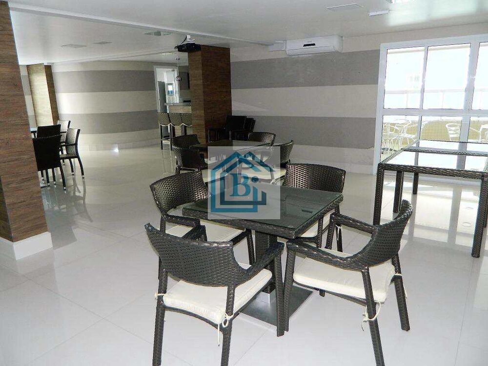 Apartamento, 3 quartos, 188 m² - Foto 7